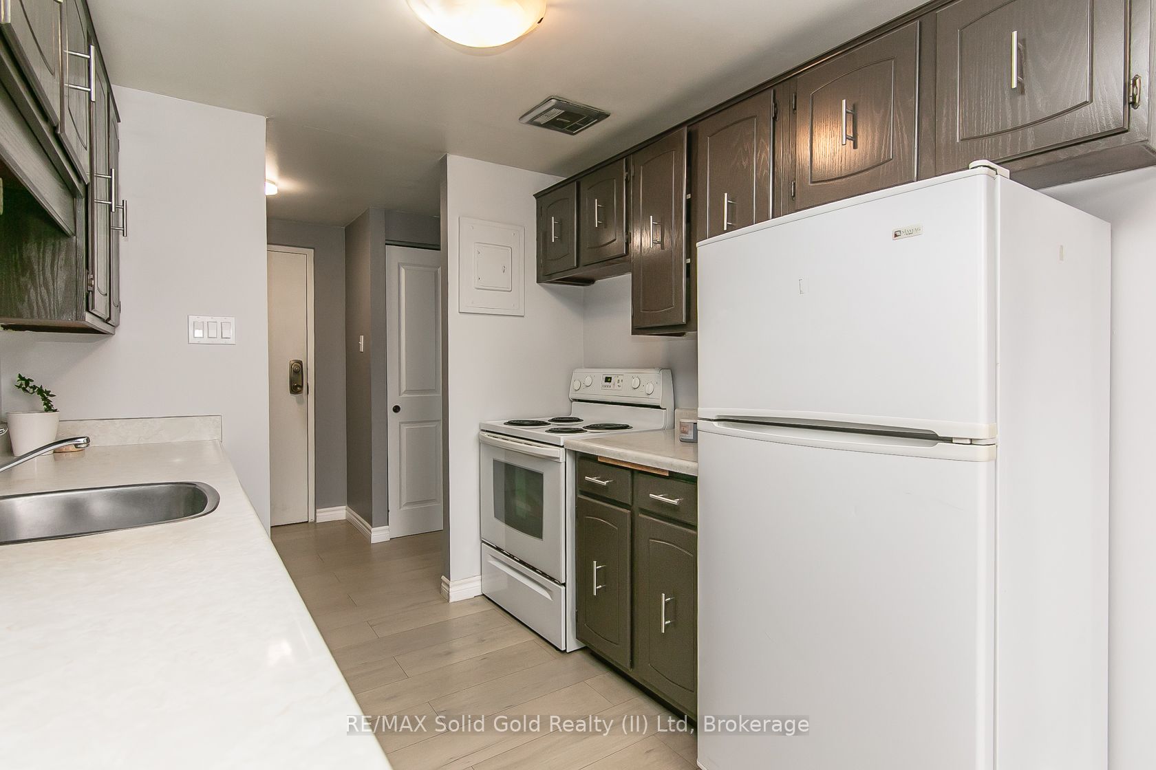 Listing 82920 Image