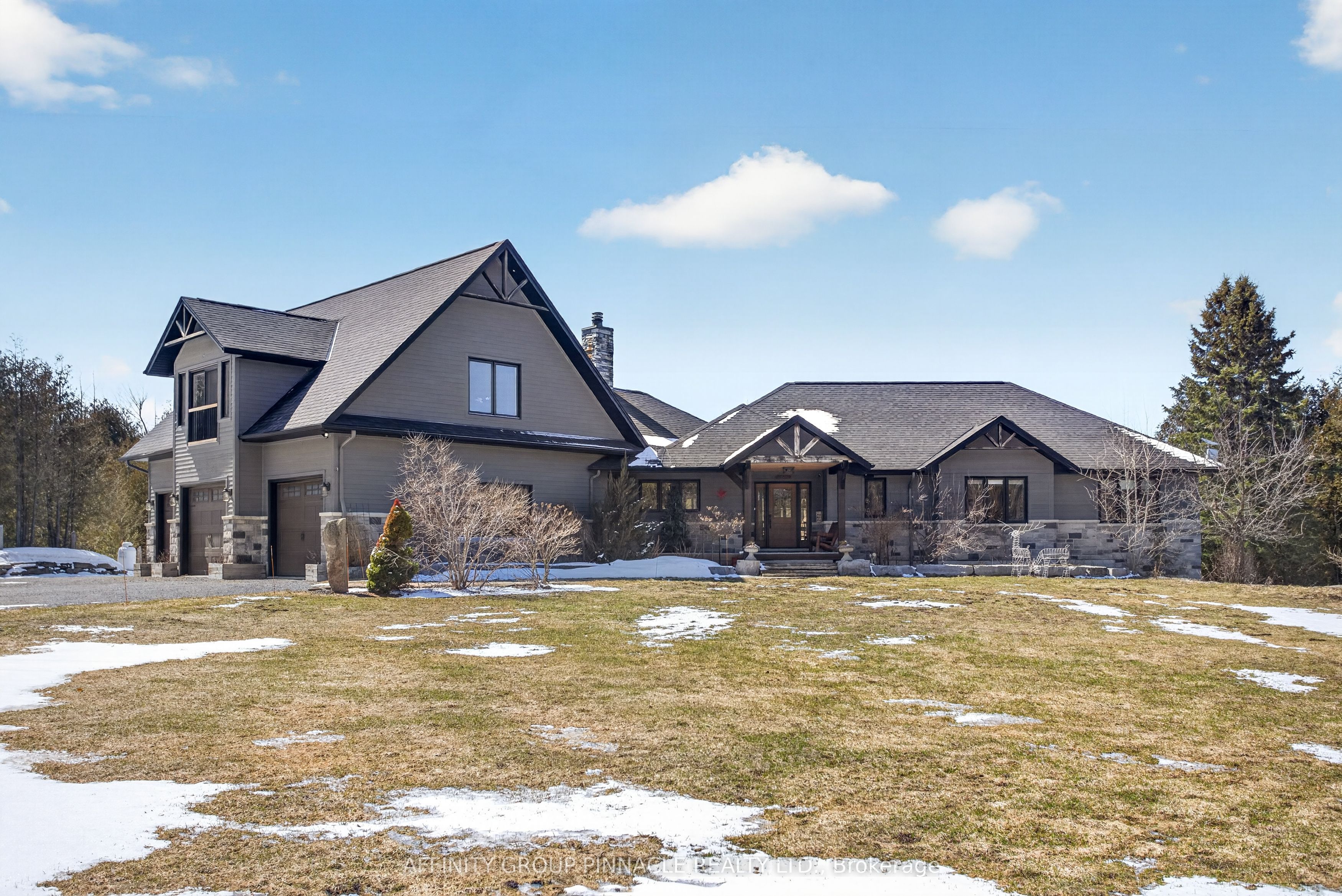 Listing 48372 Image