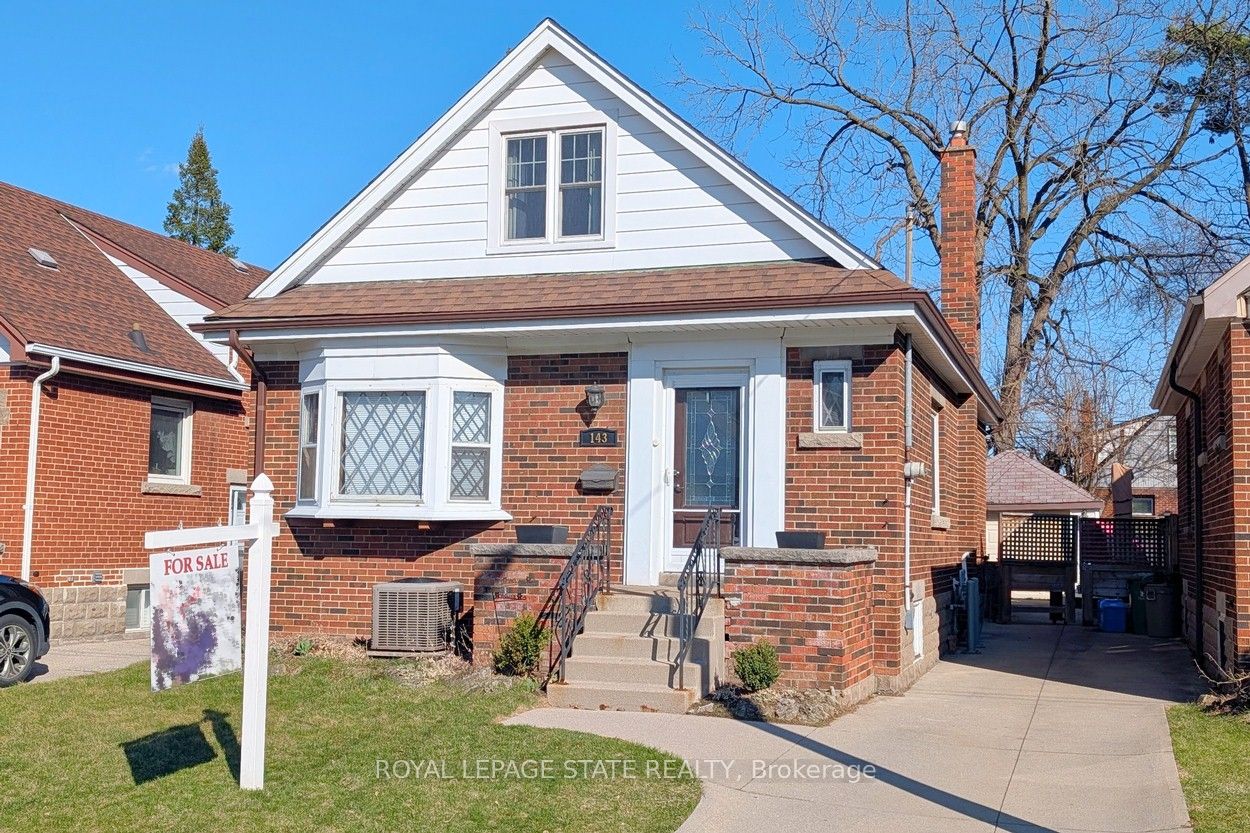 Listing 143442 Image