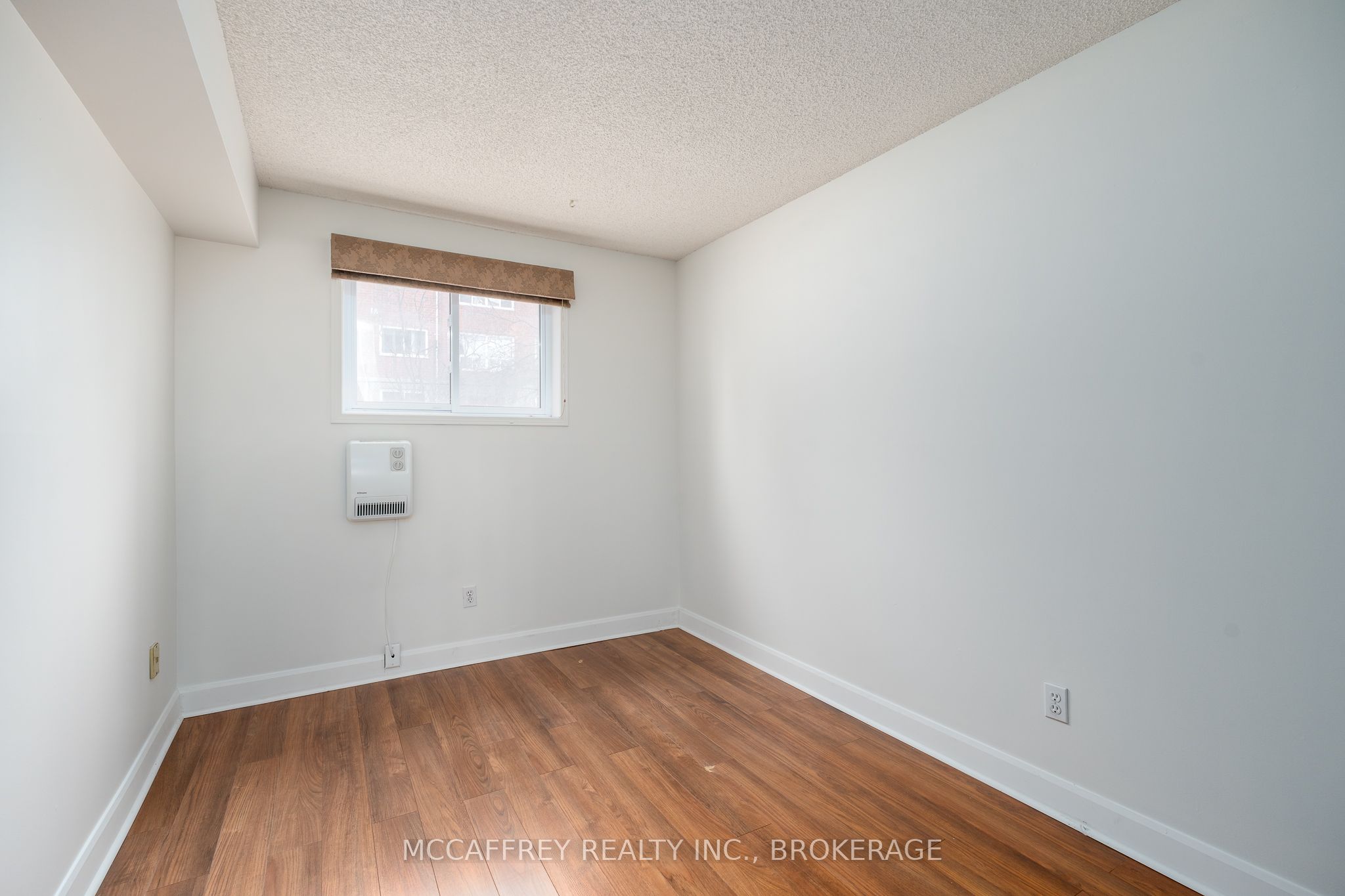 Listing 79389 Image