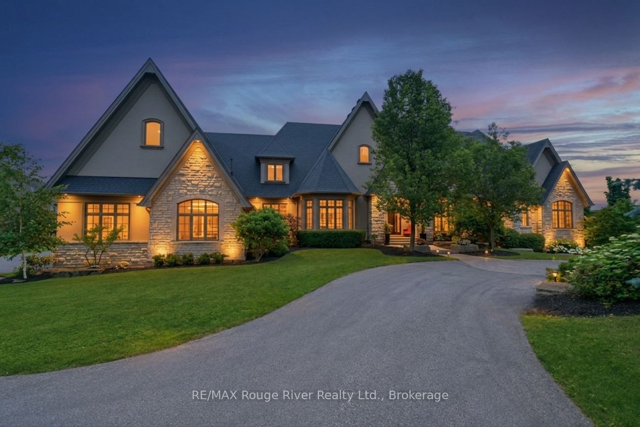 Listing 173757 Image