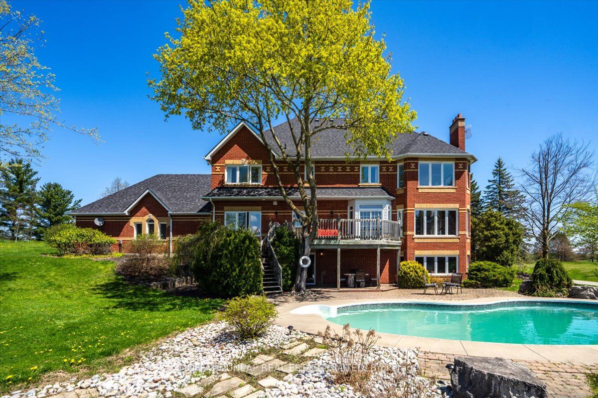 Listing 41608 Image