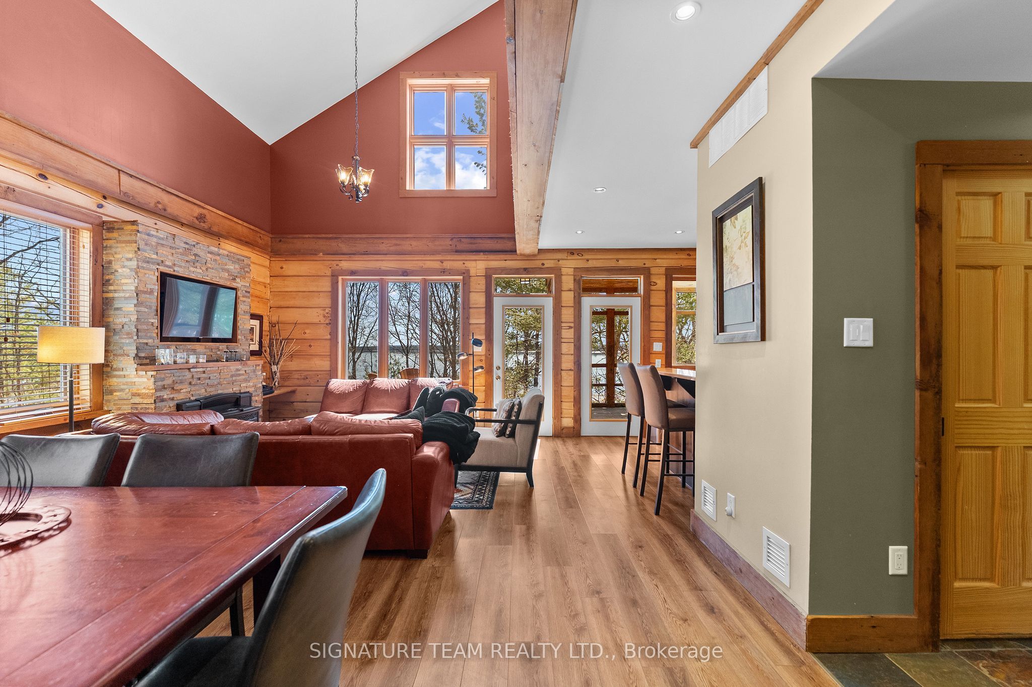 Listing 260810 Image