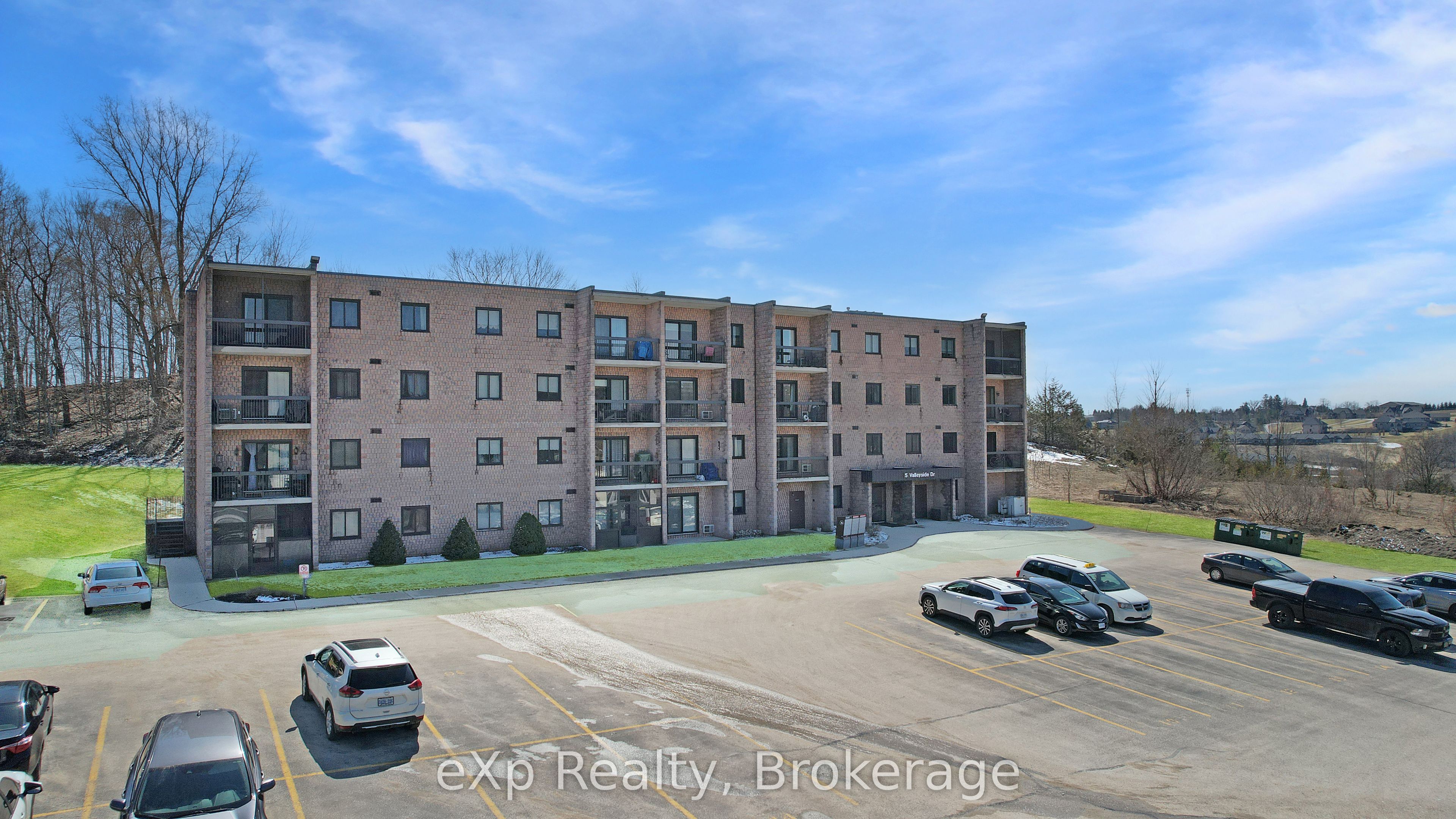 Listing 185769 Image