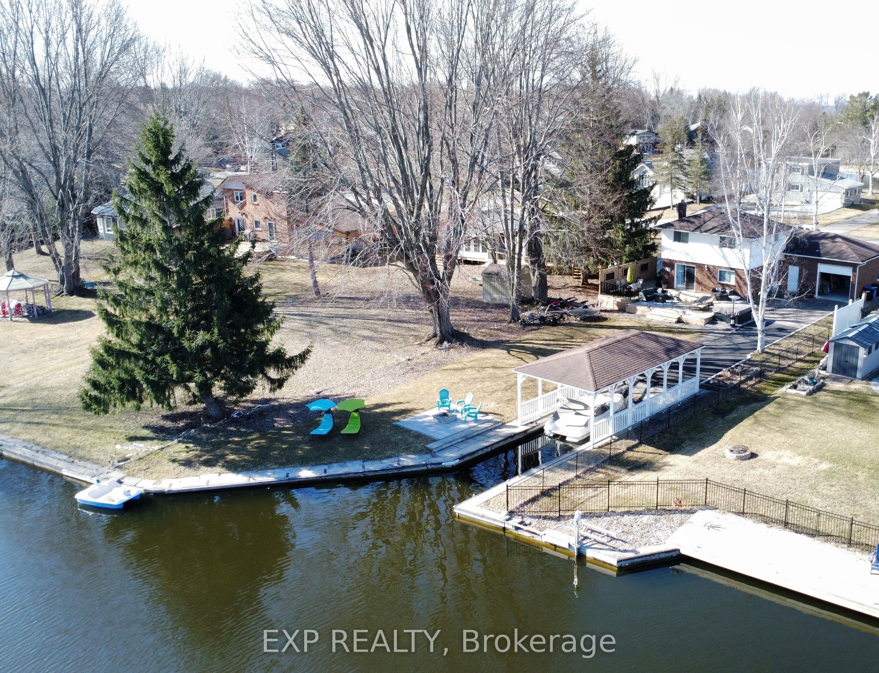 Listing 124147 Image