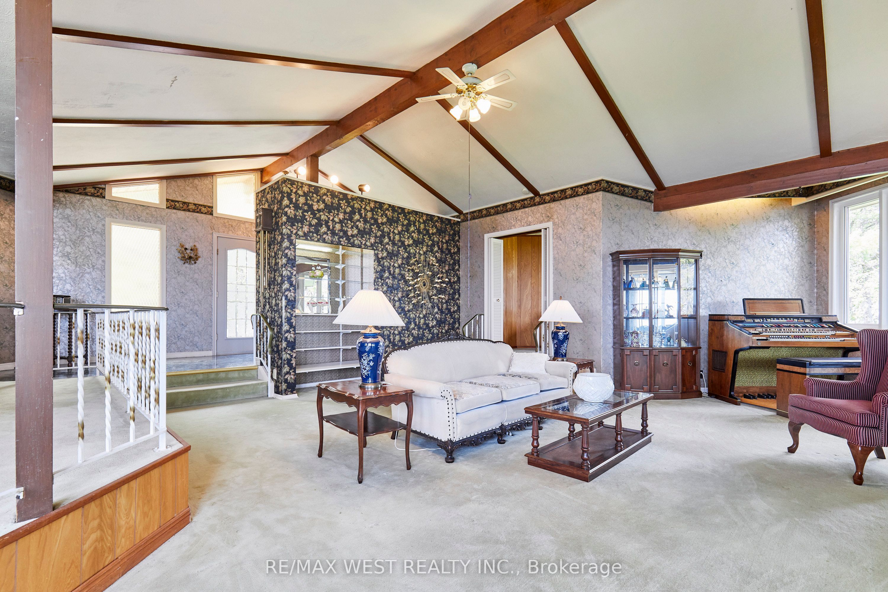 Listing 101409 Image