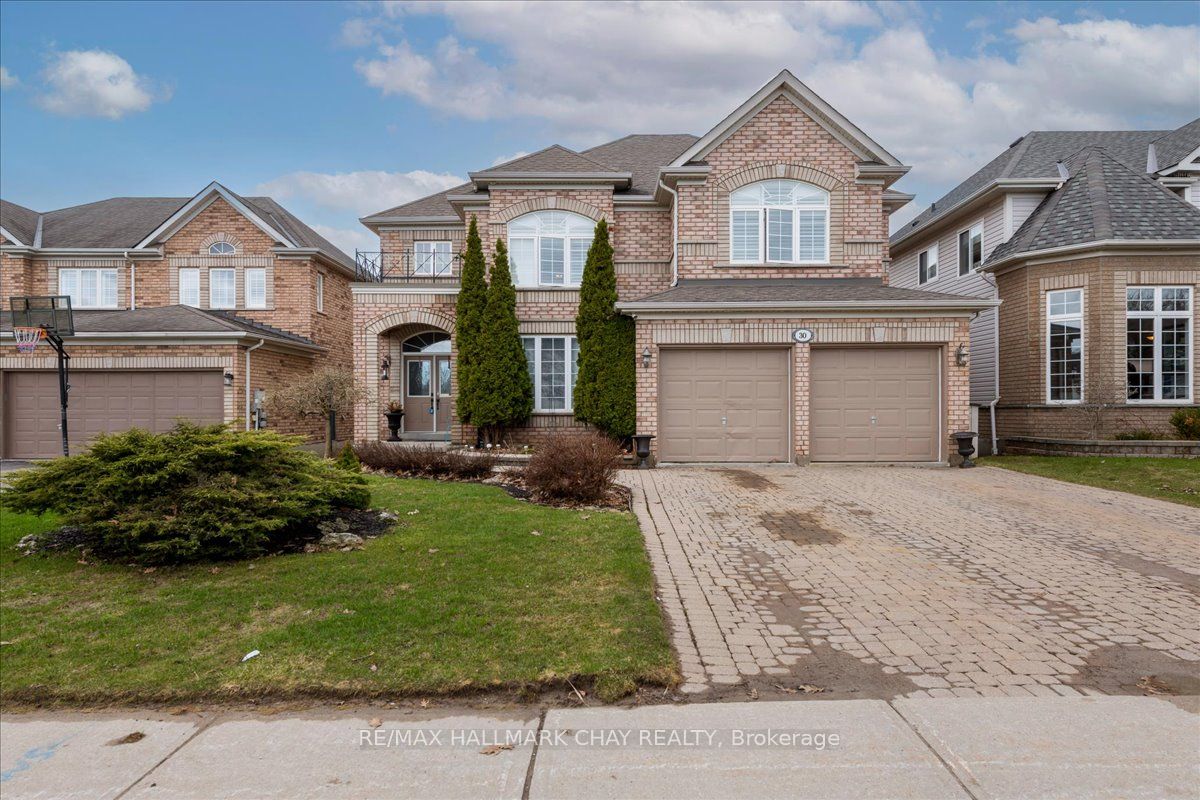 Listing 122385 Image