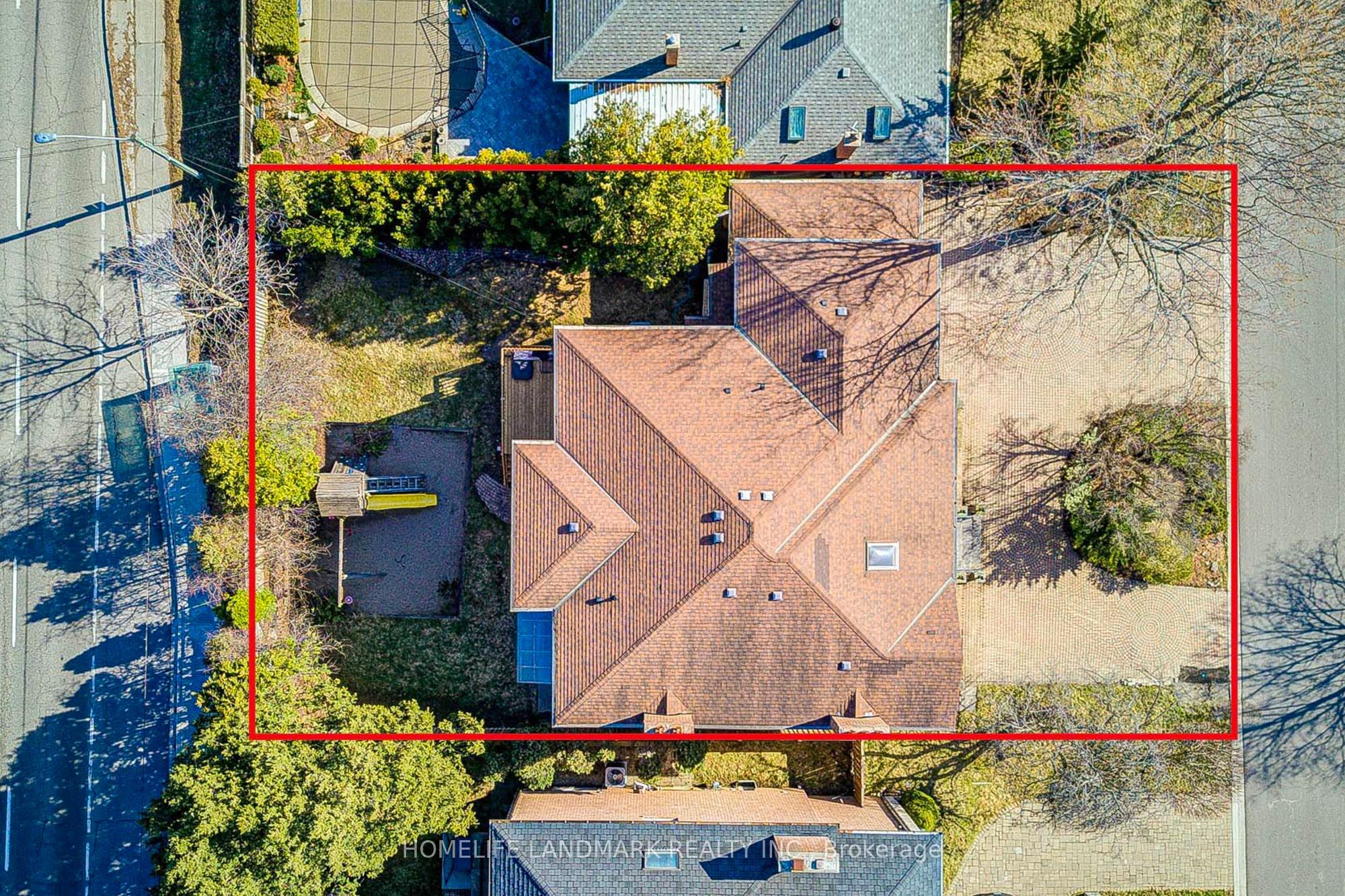 Listing 103574 Image