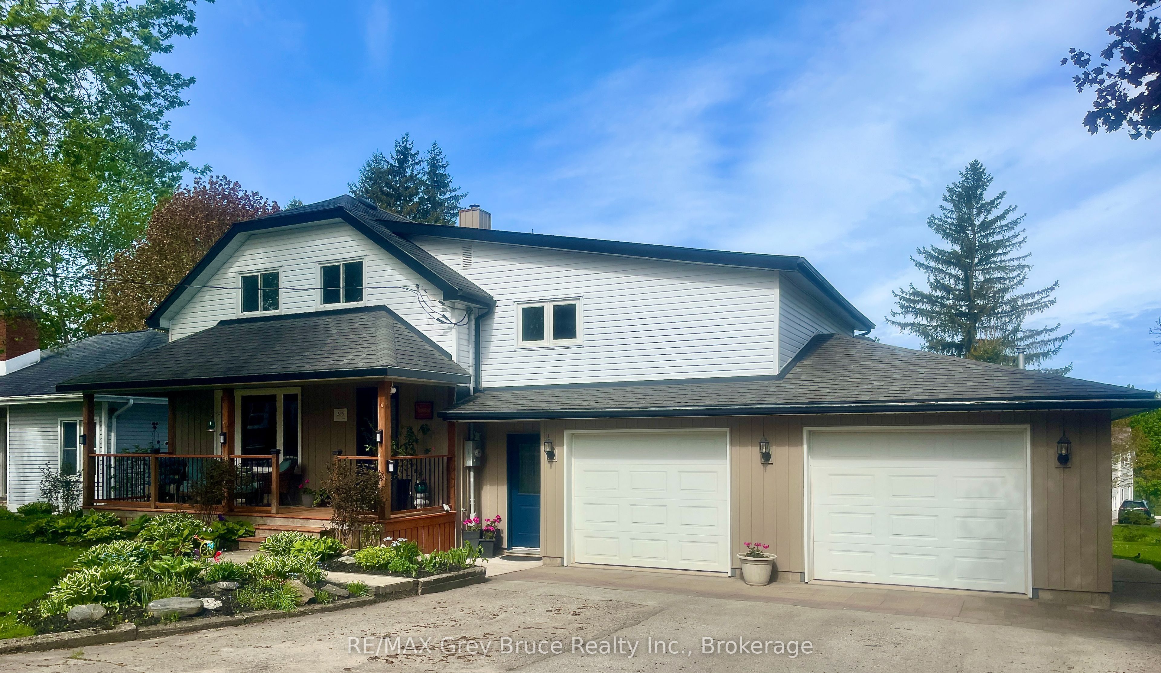 Listing 63205 Image