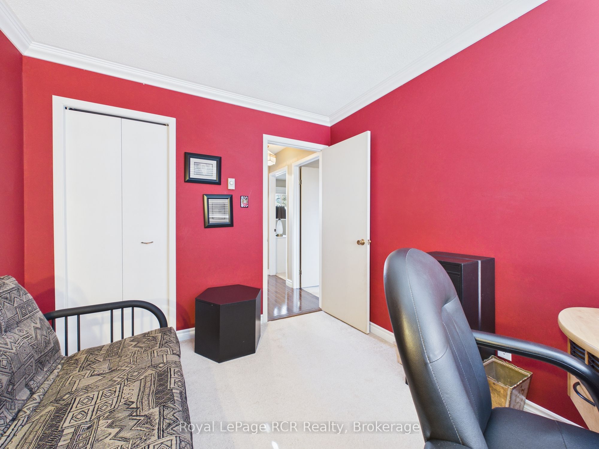 Listing 184603 Image