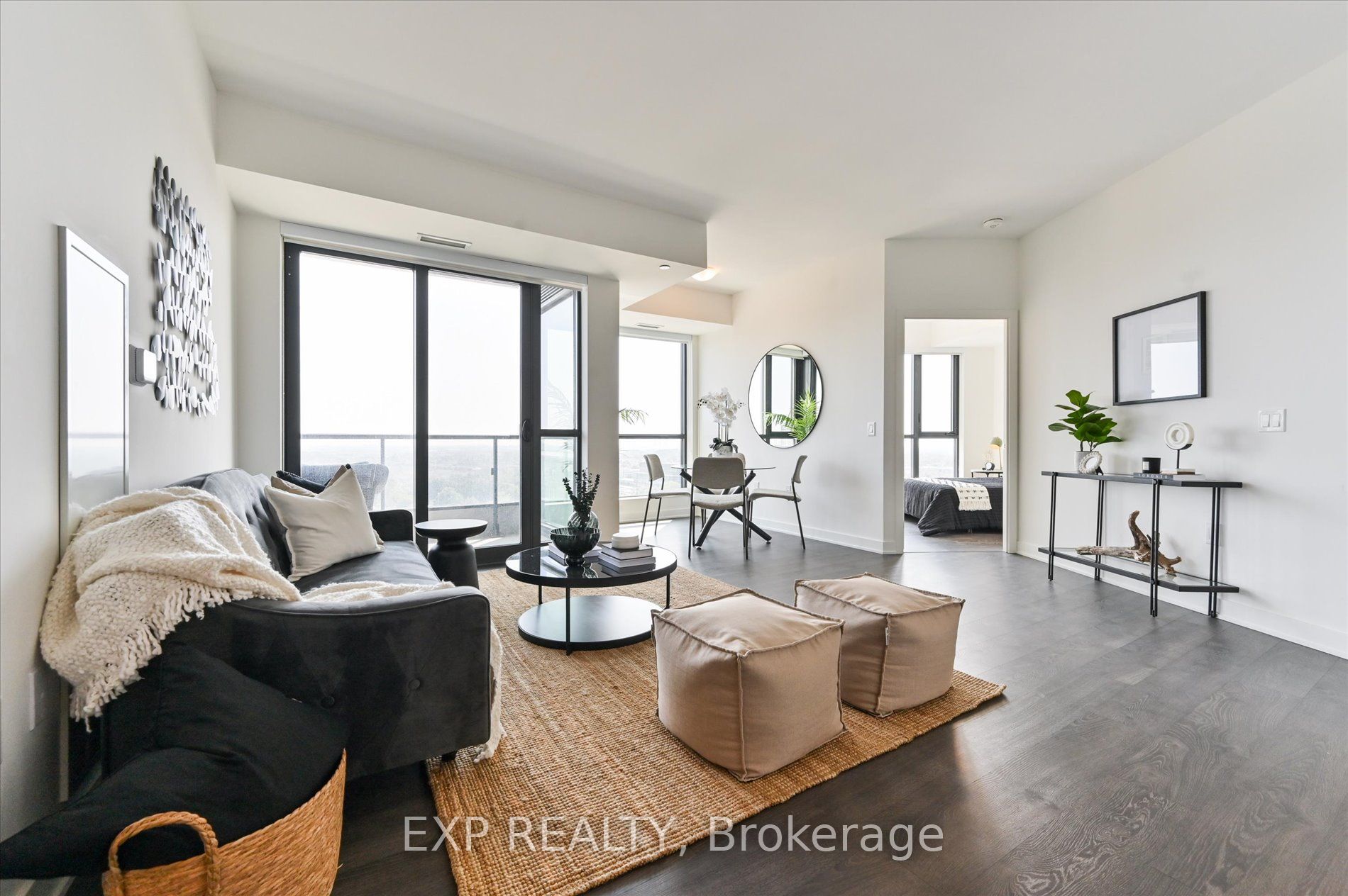 Listing 87193 Image