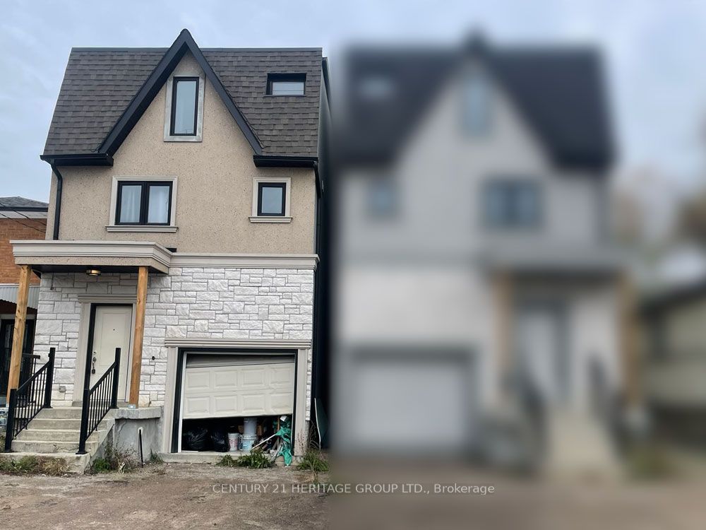 Listing 102221 Image