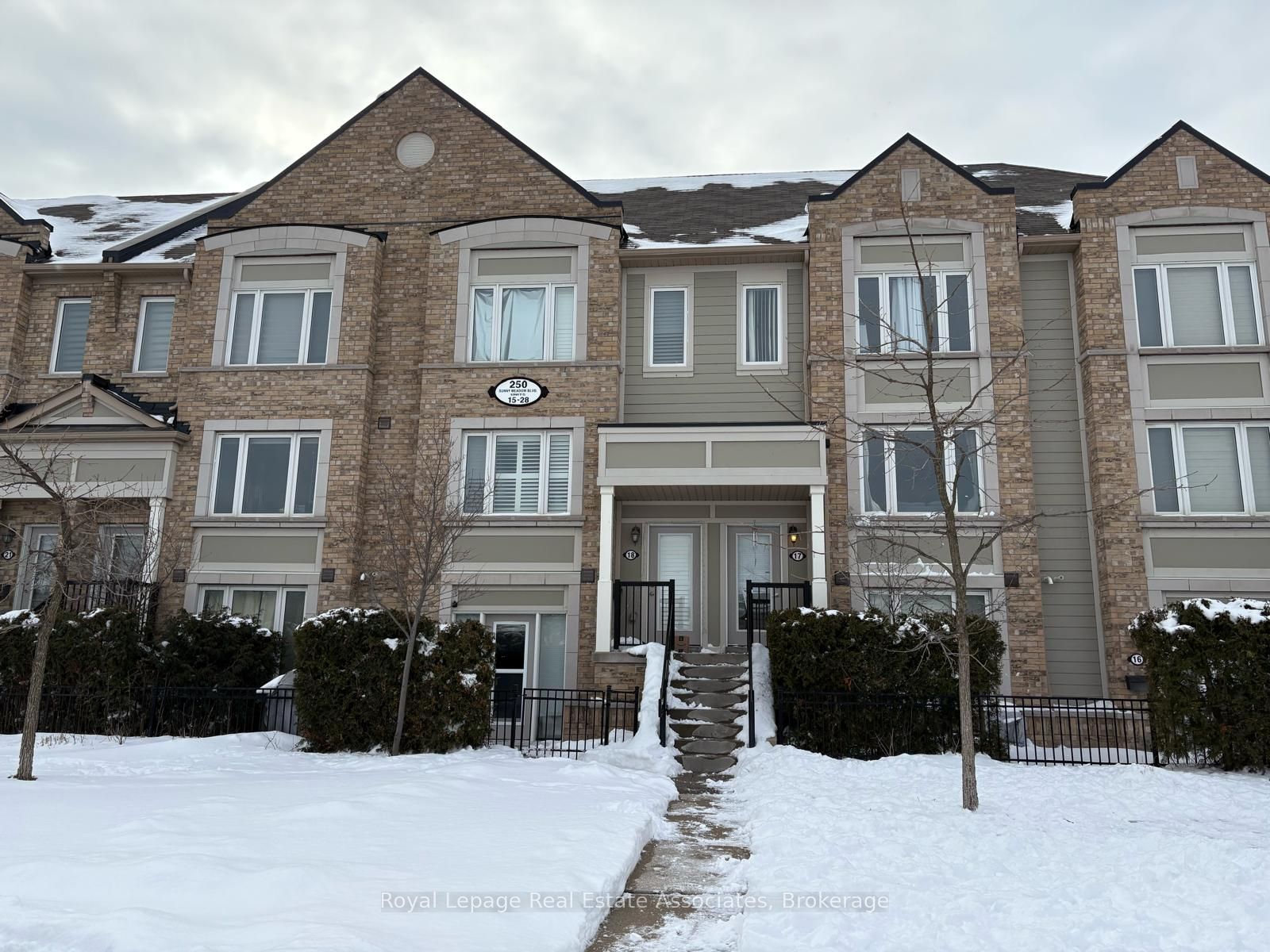 Listing 121325 Image
