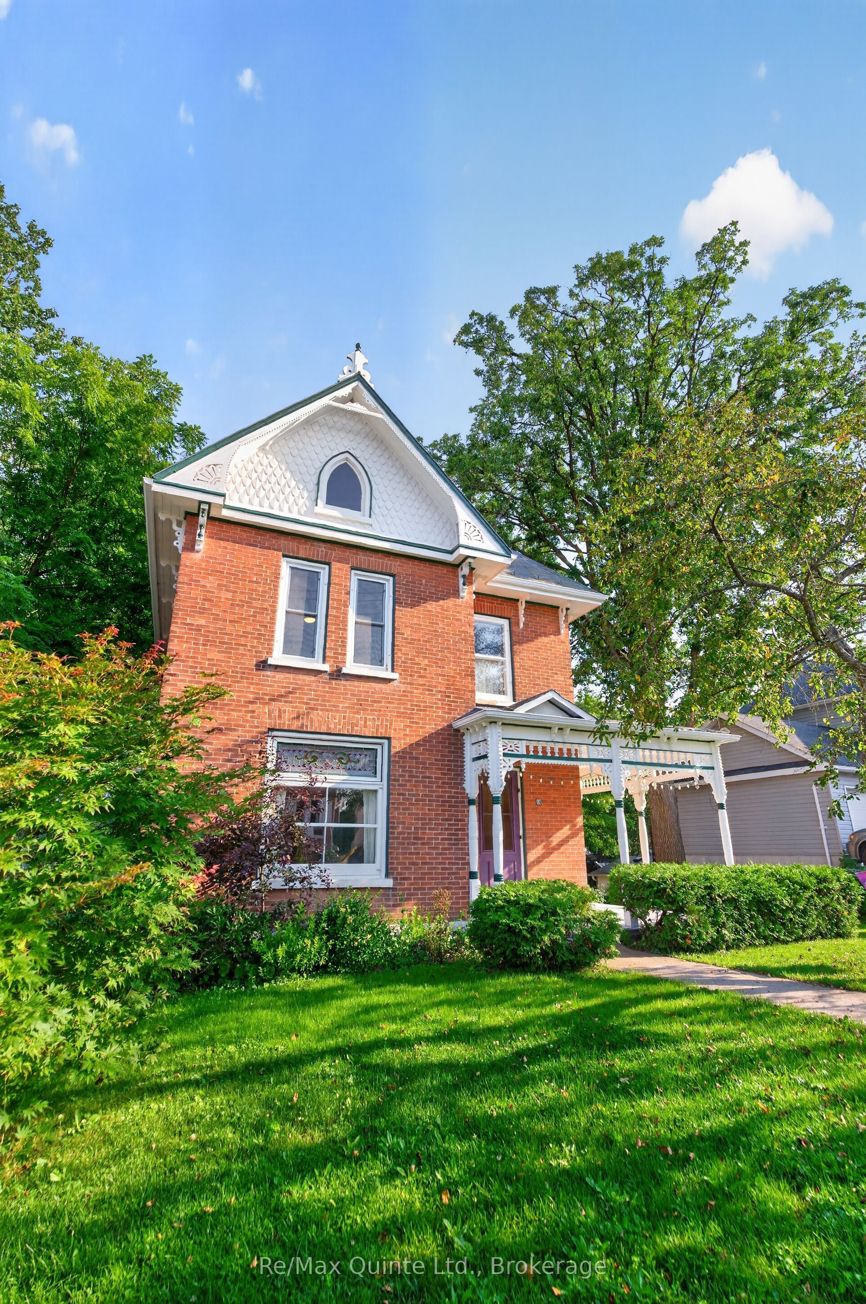 Listing 239551 Image
