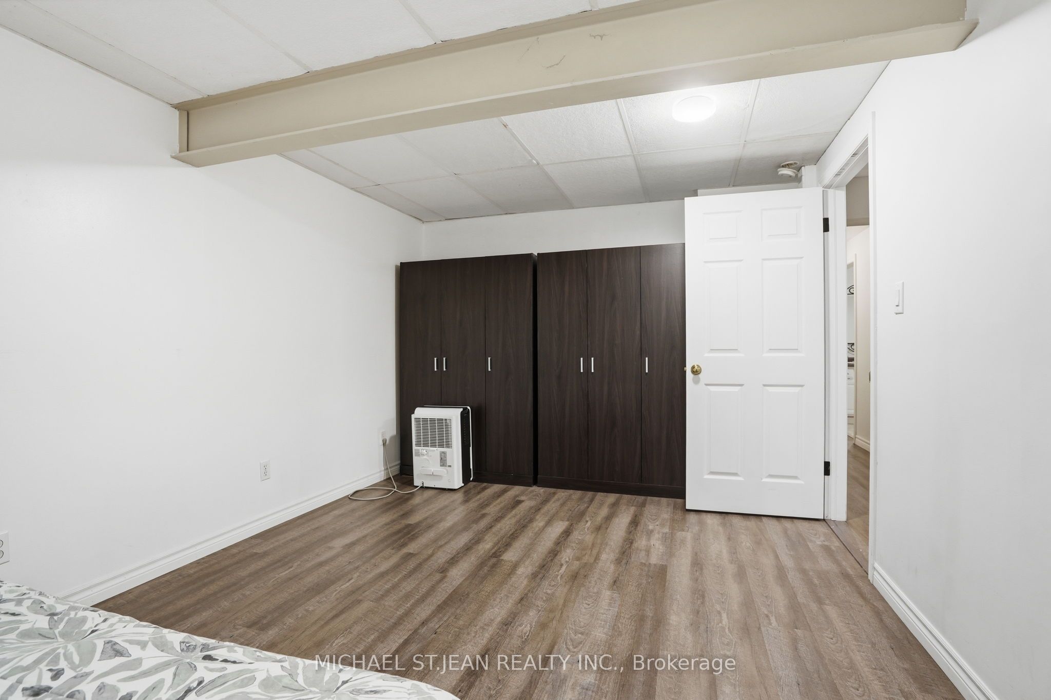 Listing 174842 Image