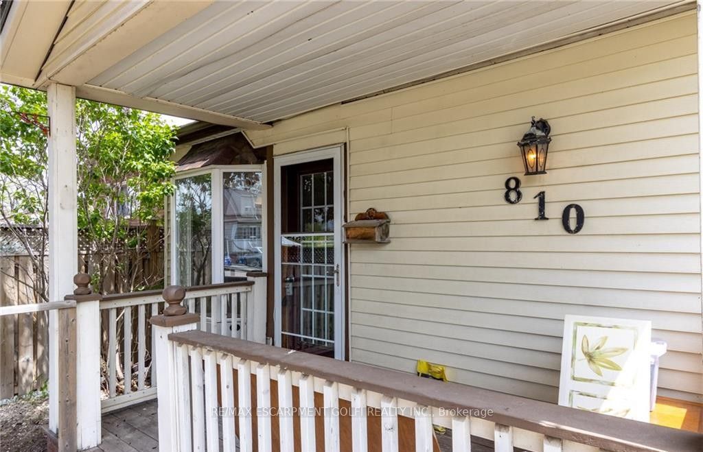 Listing 176750 Image