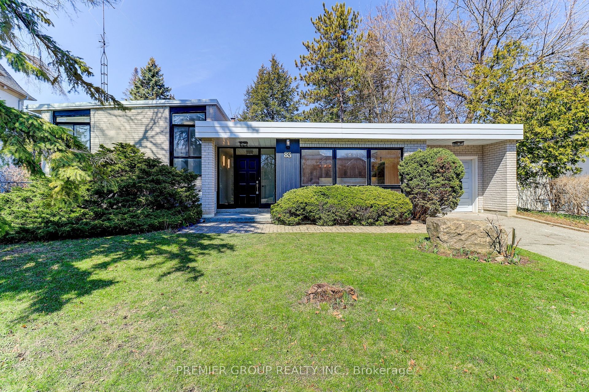 Listing 129836 Image