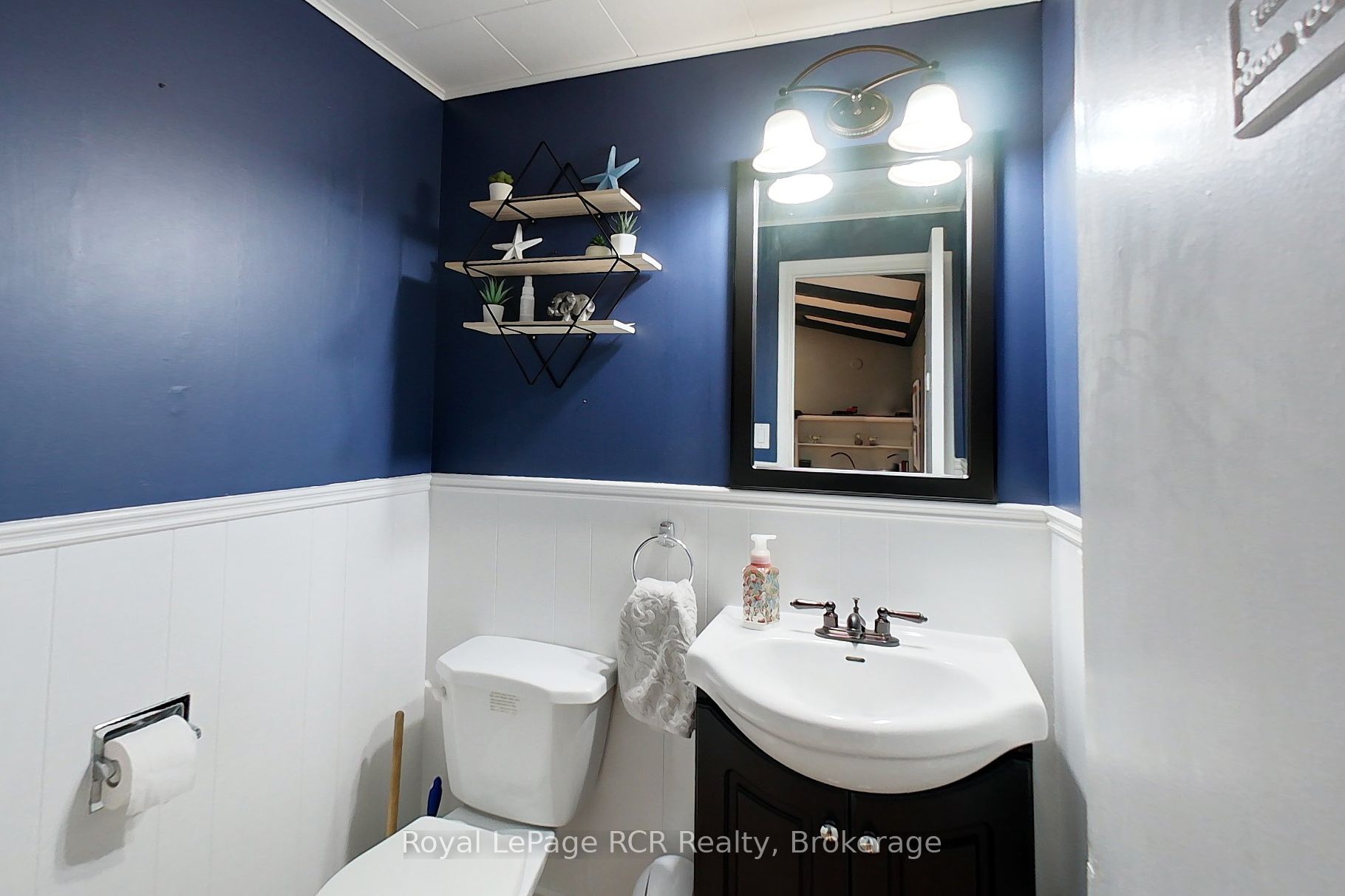 Listing 40892 Image