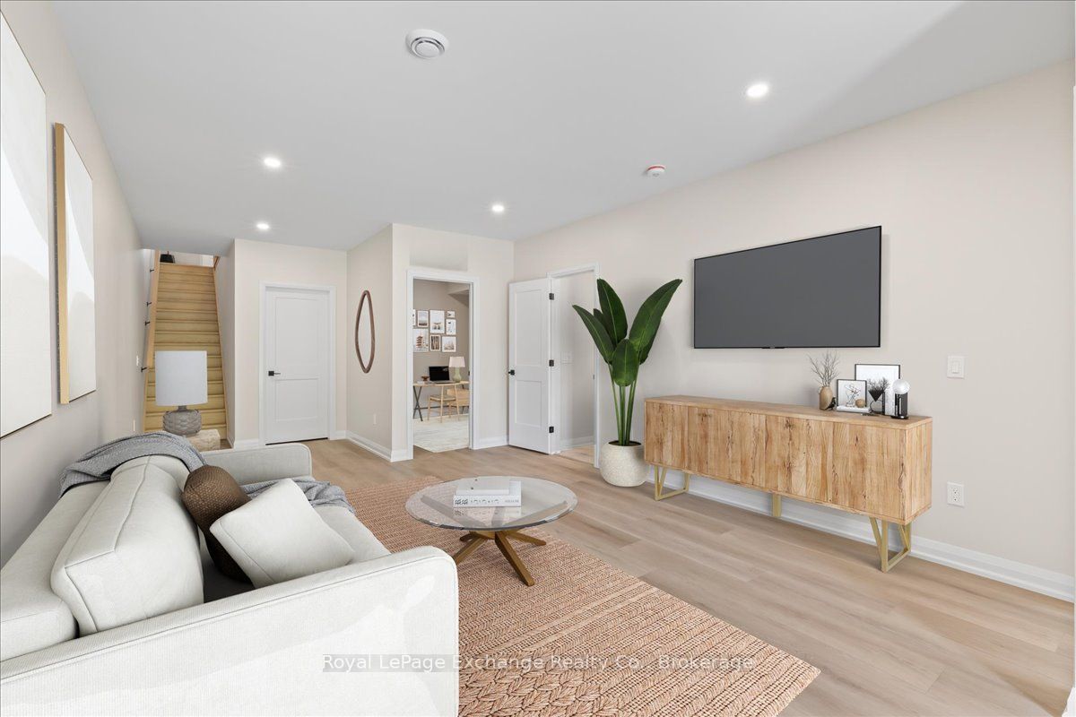 Listing 36704 Image