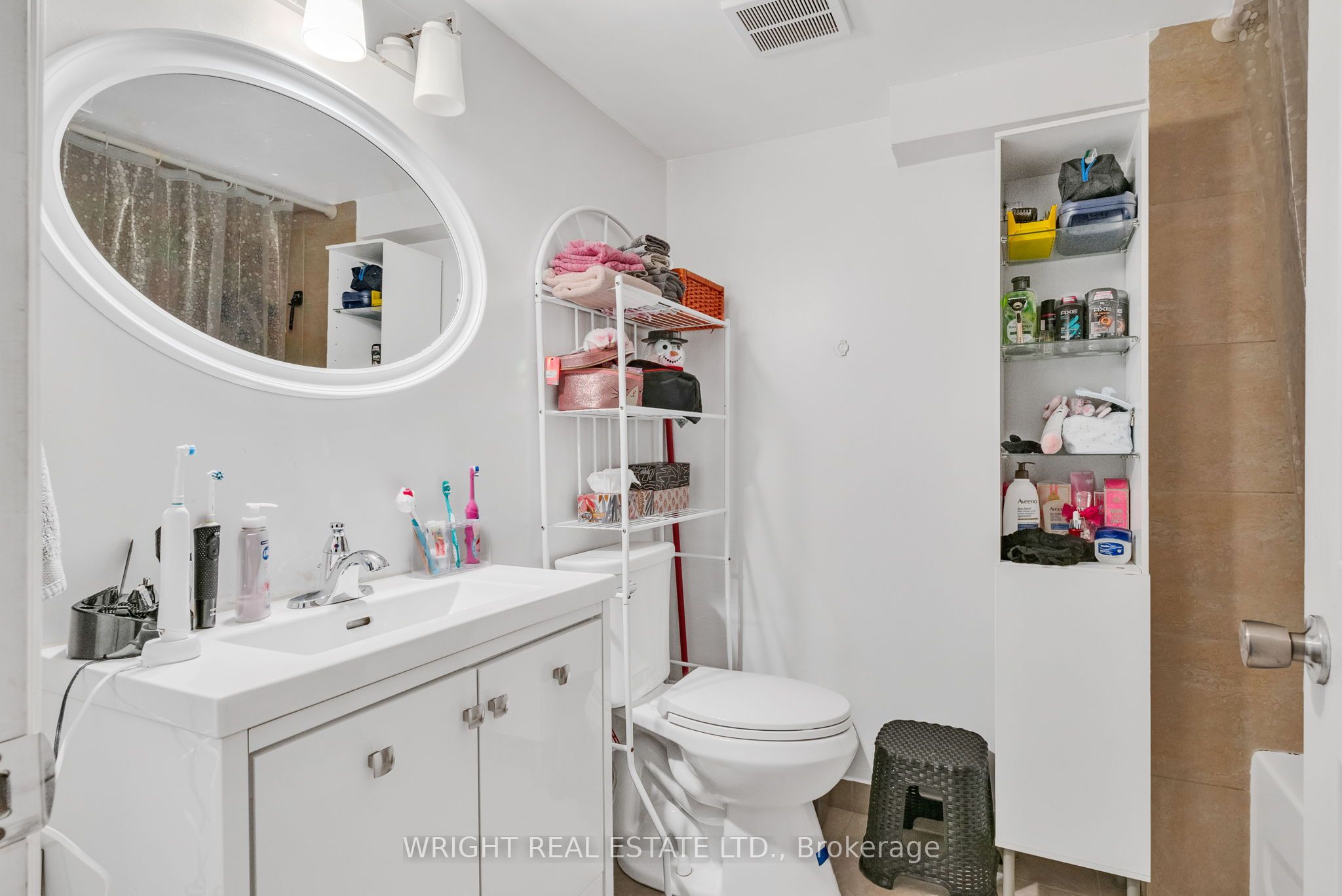 Listing 112307 Image