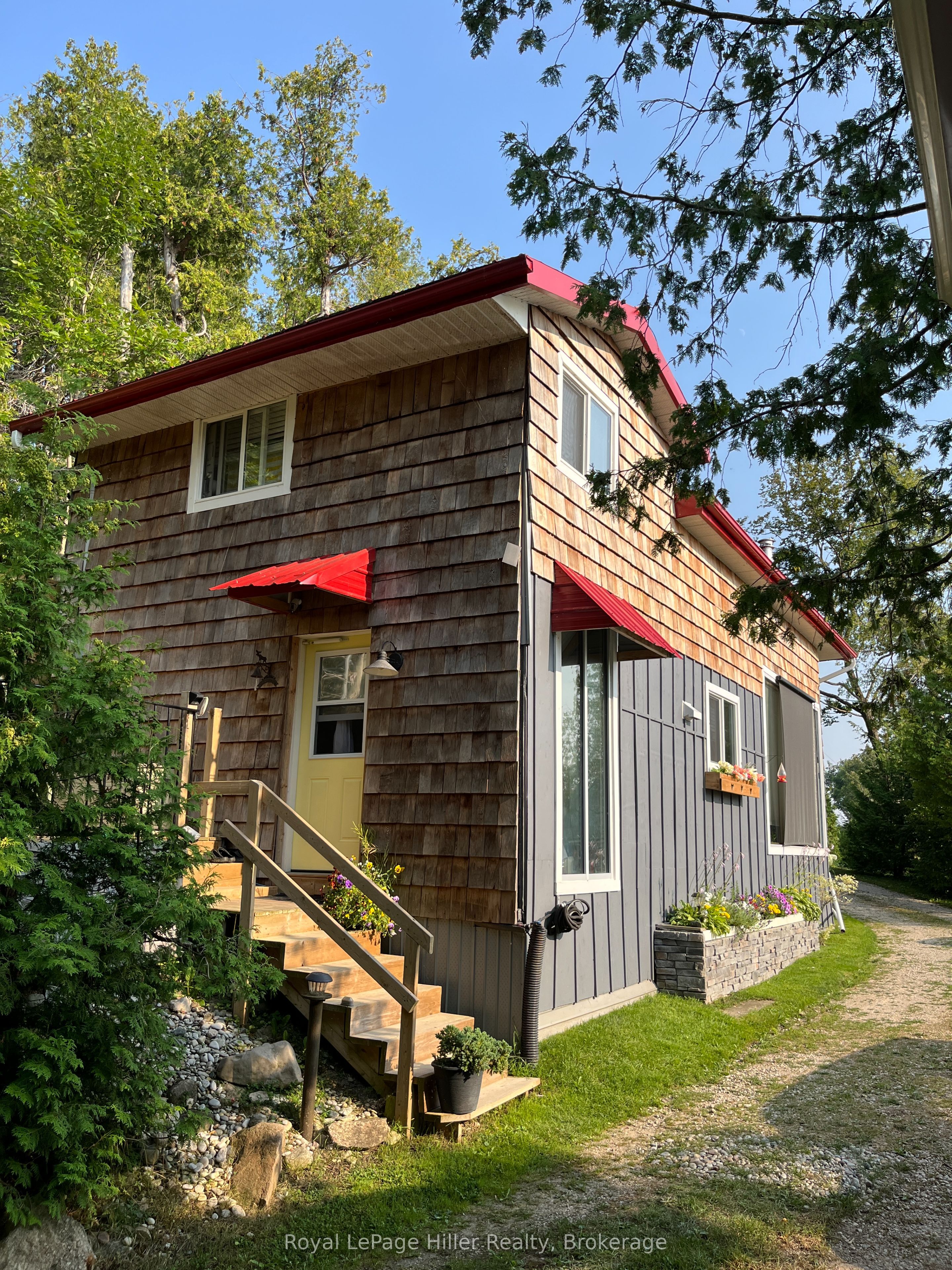 Listing 70012 Image