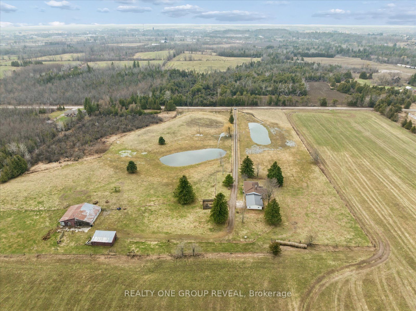 Listing 38743 Image