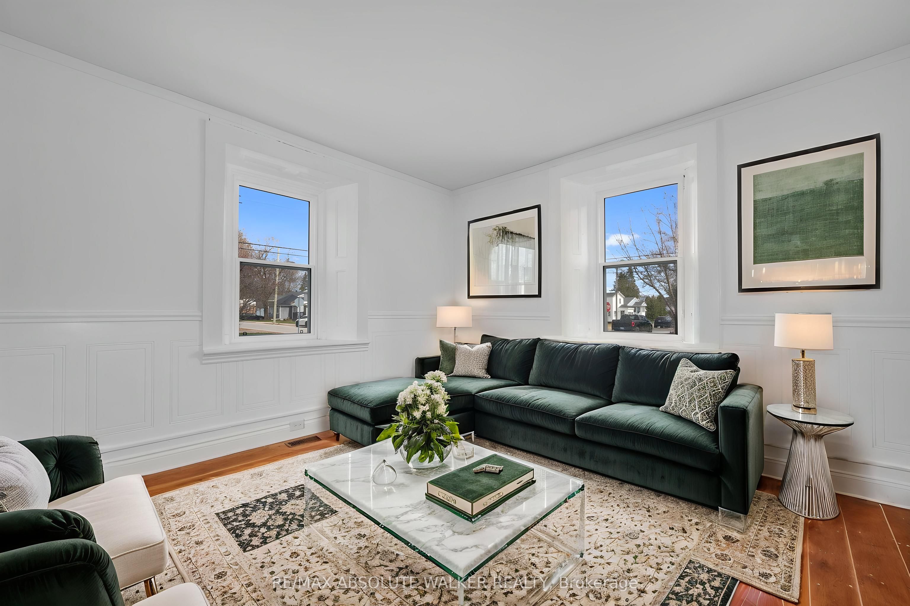 Listing 140013 Image