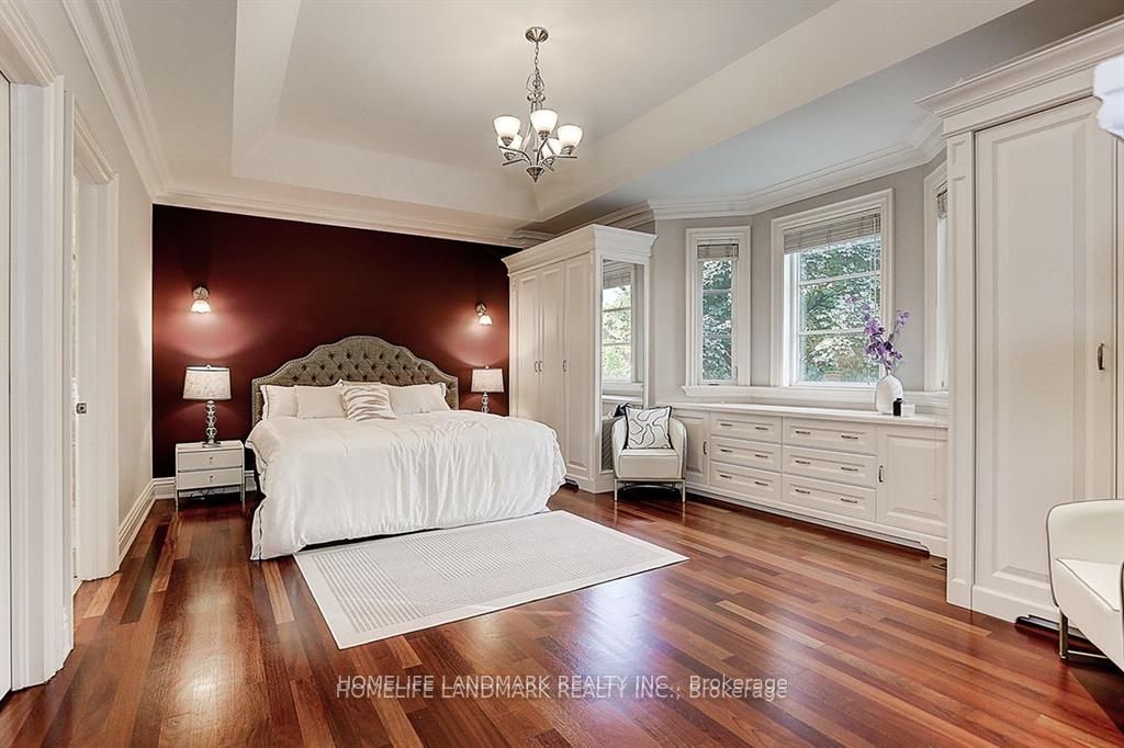 Listing 119402 Image