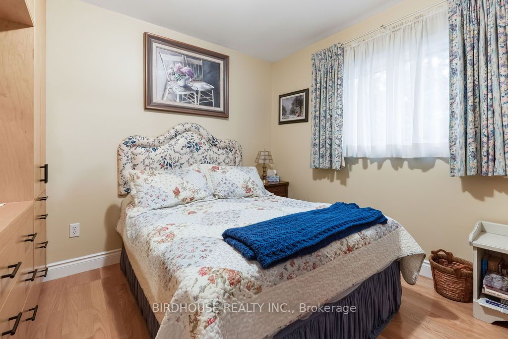 Listing 36267 Image