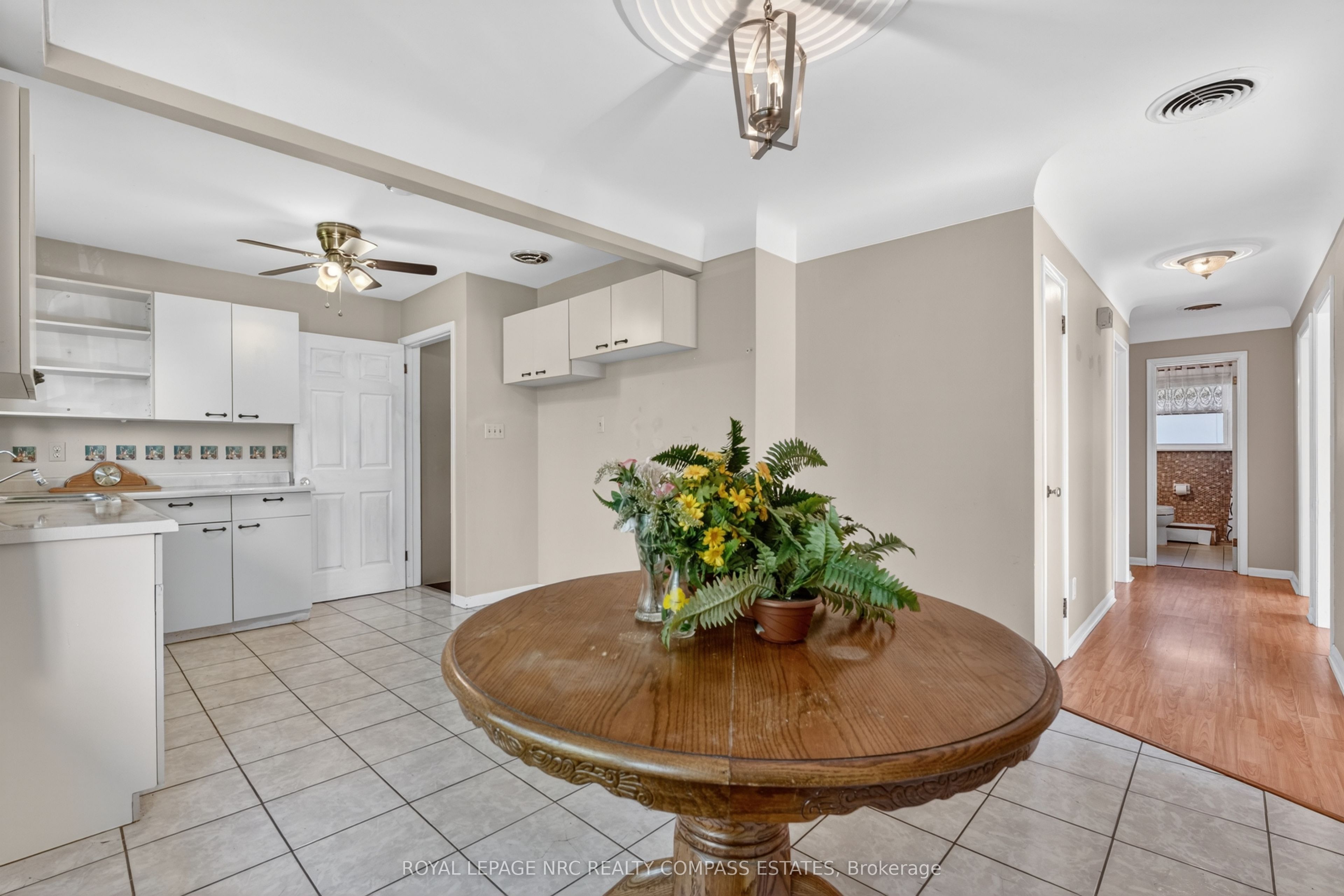 Listing 46043 Image