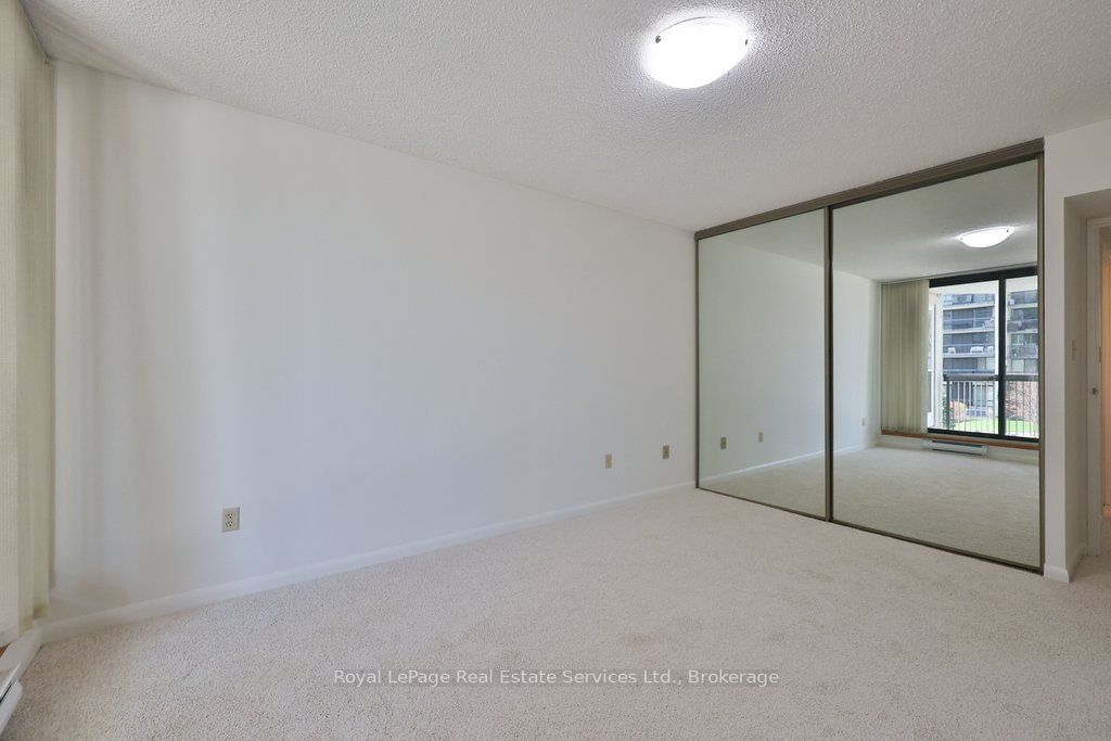 Listing 116915 Image