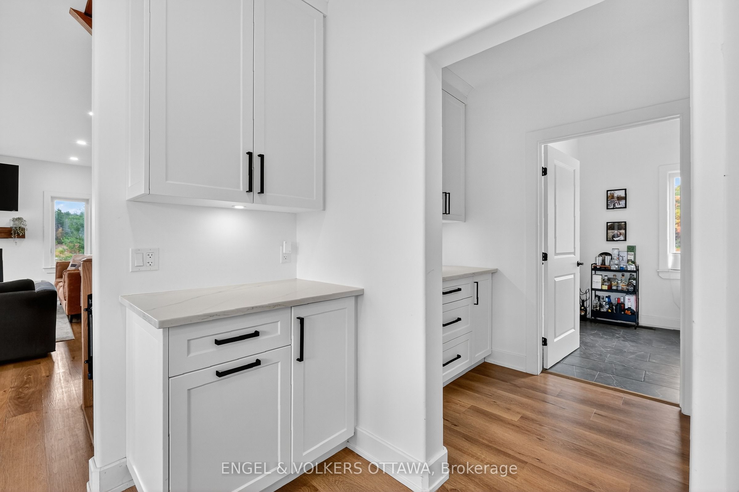 Listing 35546 Image