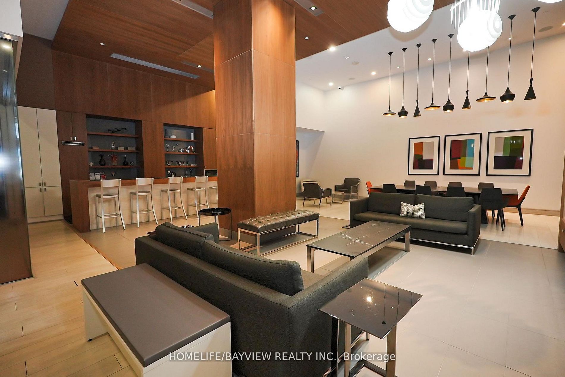 Listing 62224 Image