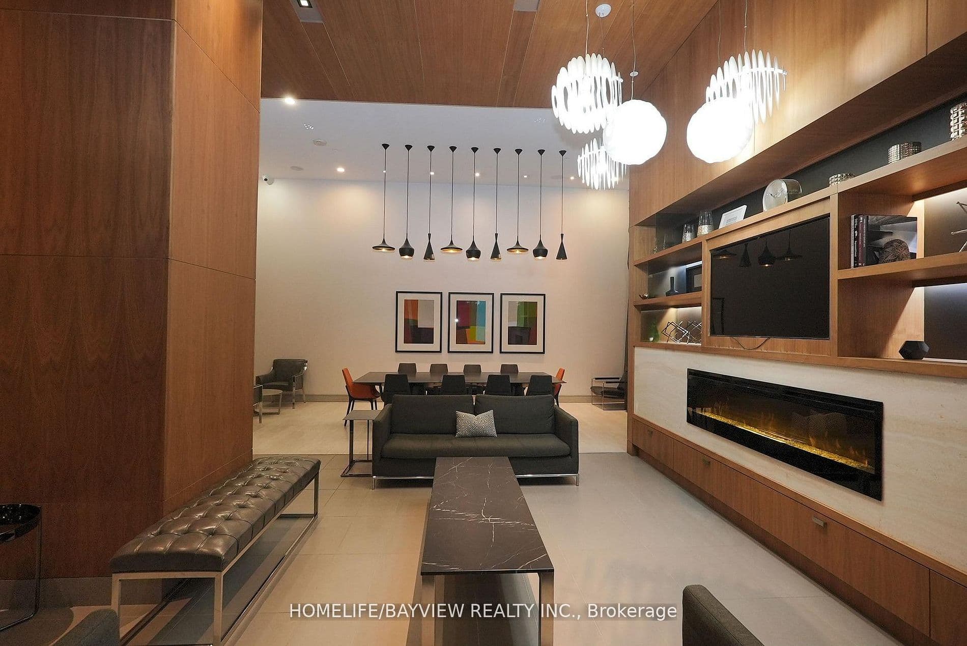 Listing 62224 Image