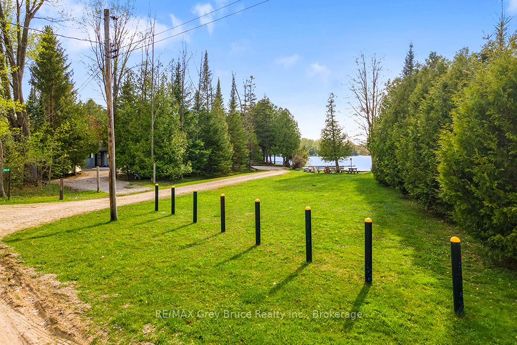 Listing 78193 Image