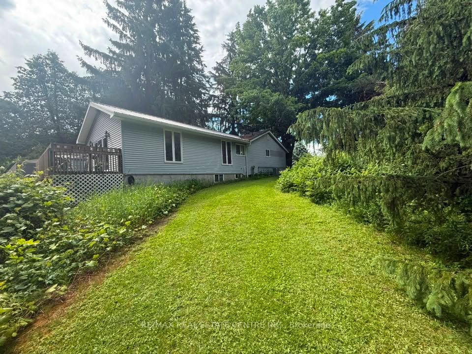 Listing 199929 Image