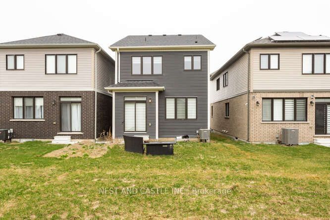 Listing 158218 Image
