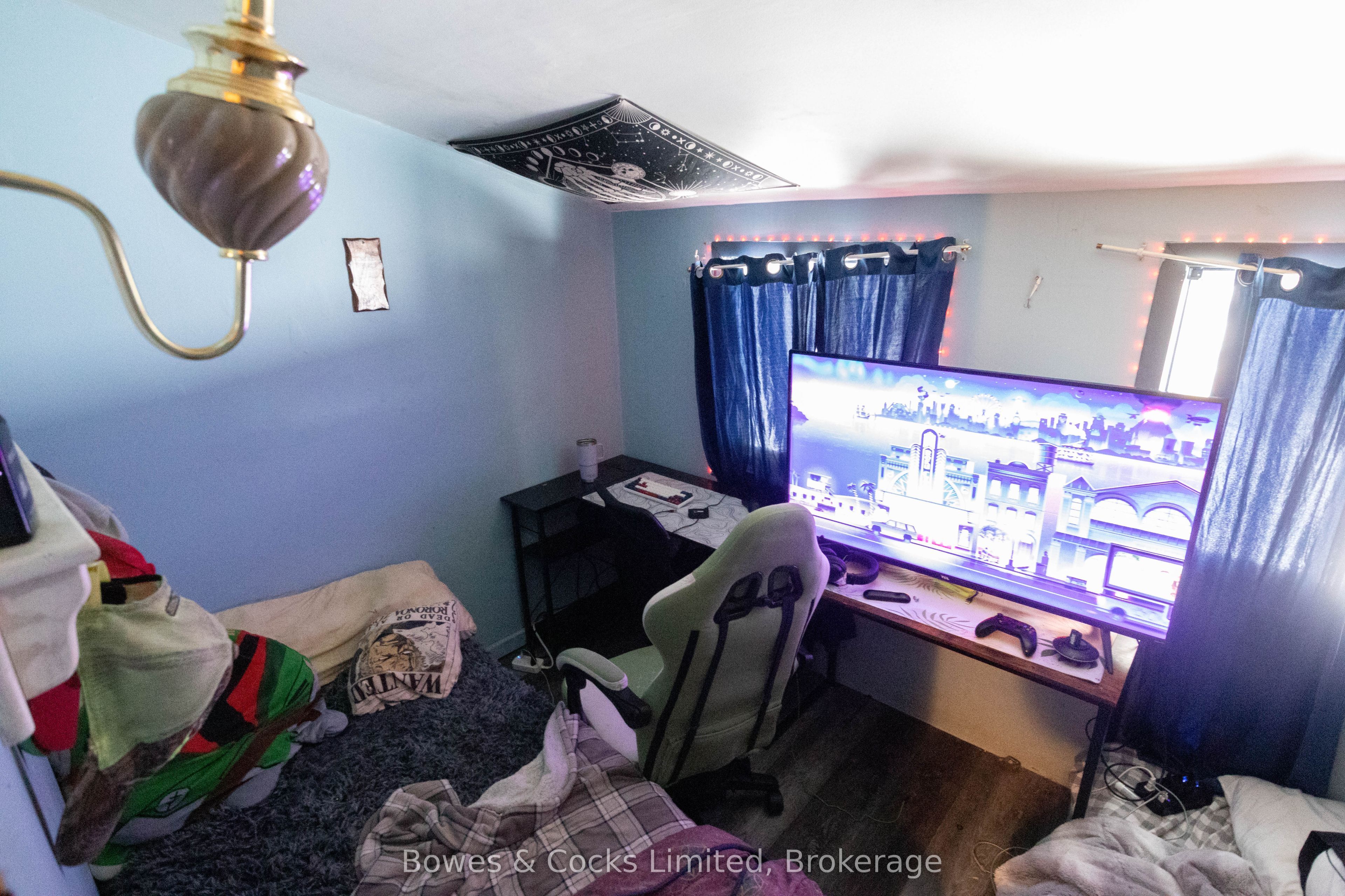 Listing 168203 Image