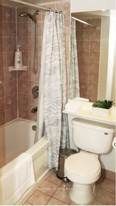 Listing 145734 Image