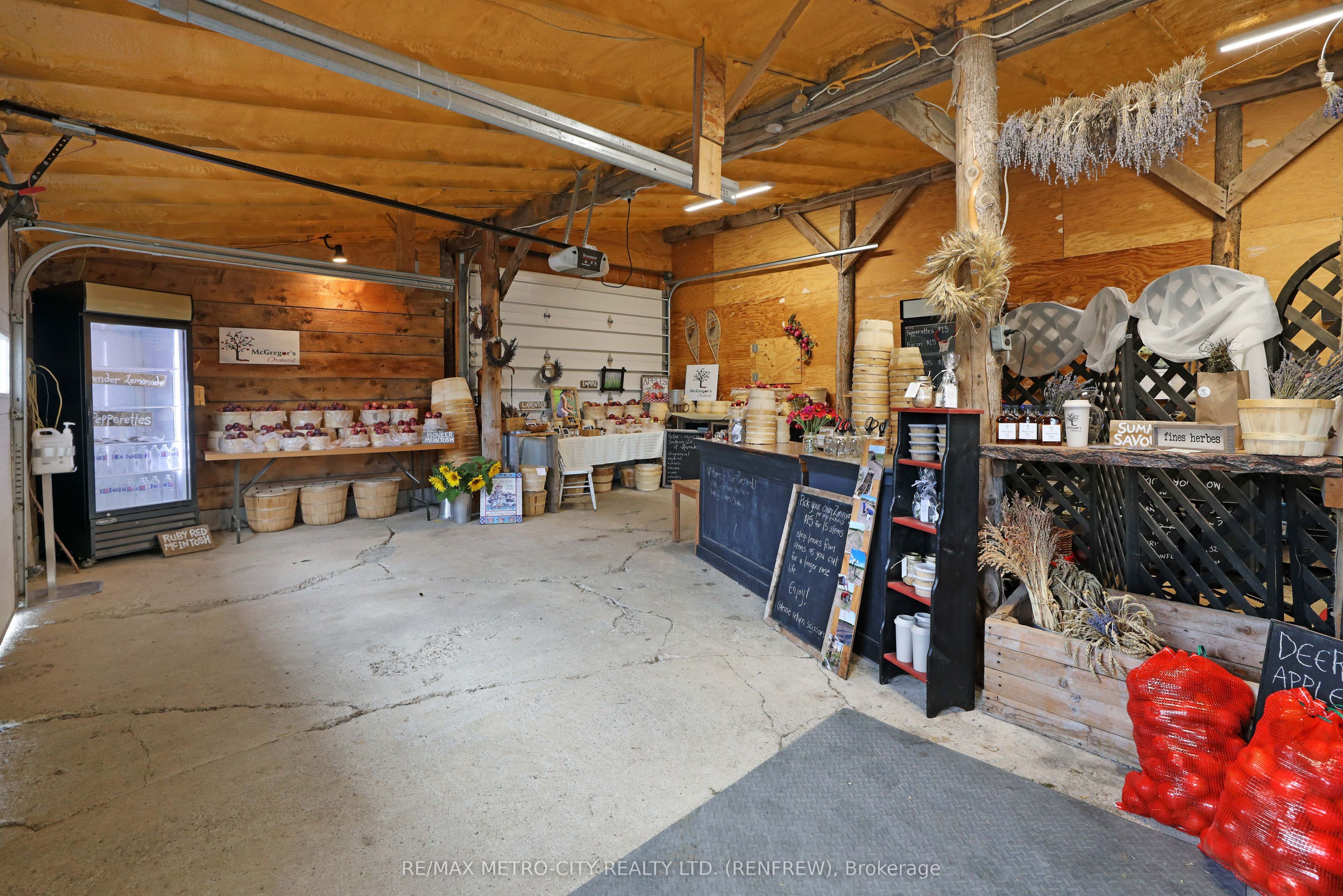 Listing 206596 Image