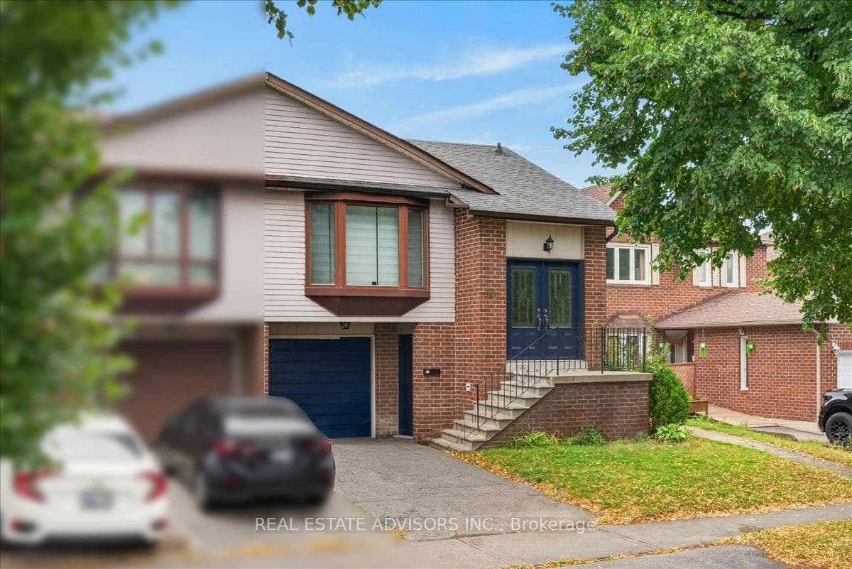 Listing 284057 Image
