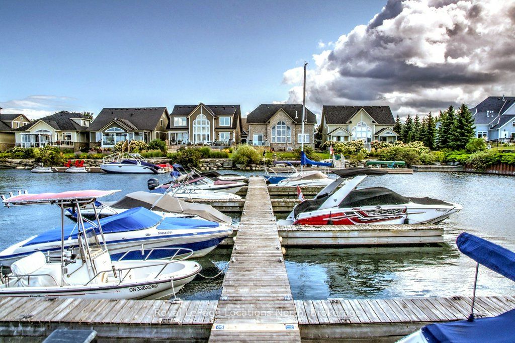 Listing 33614 Image