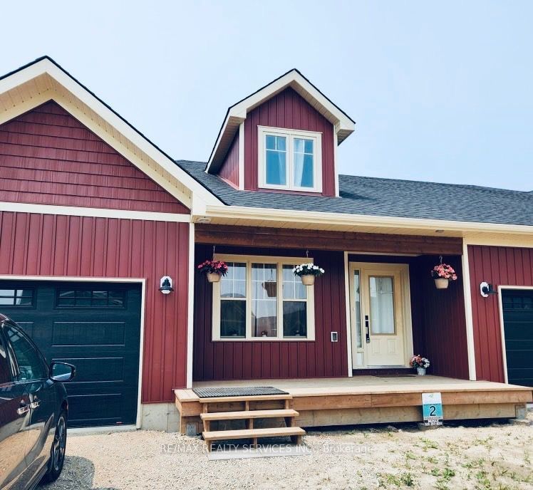 Listing 177518 Image