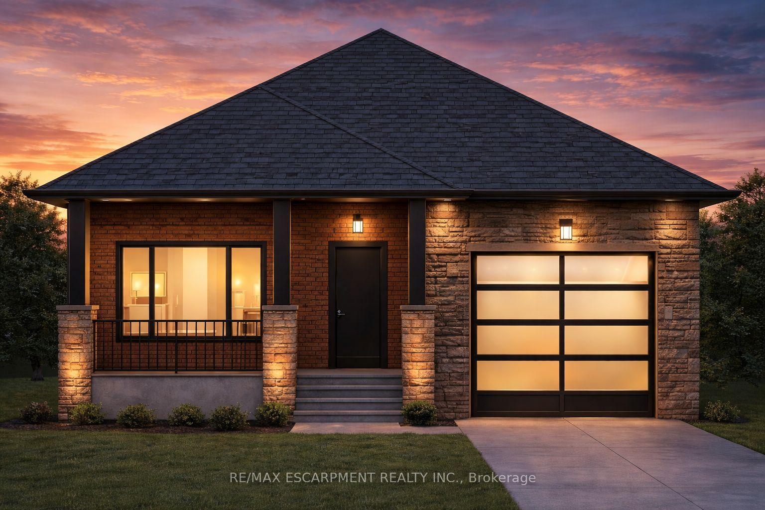 Listing 89057 Image