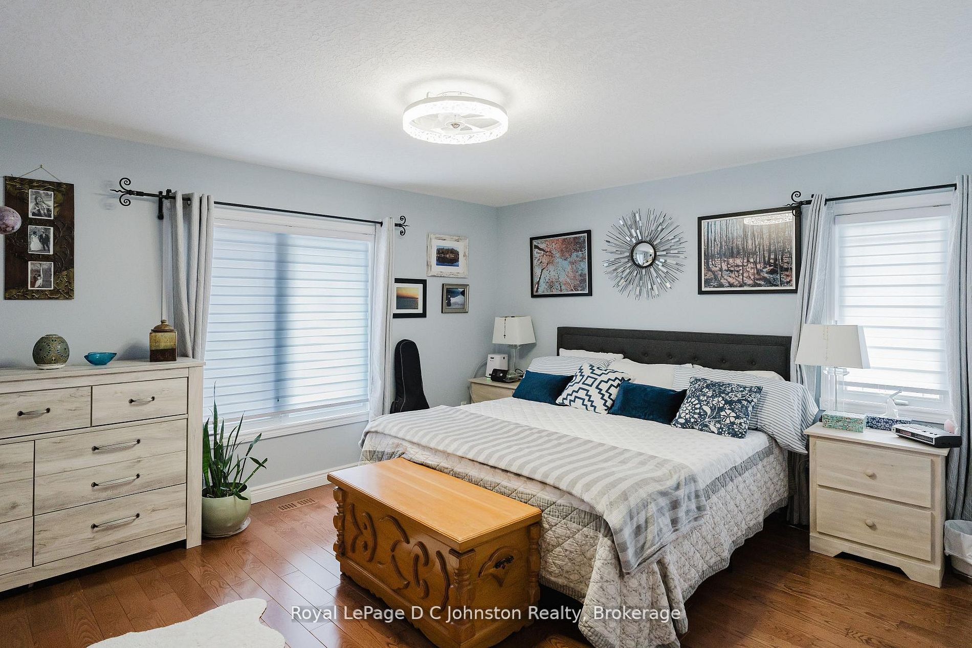 Listing 38510 Image