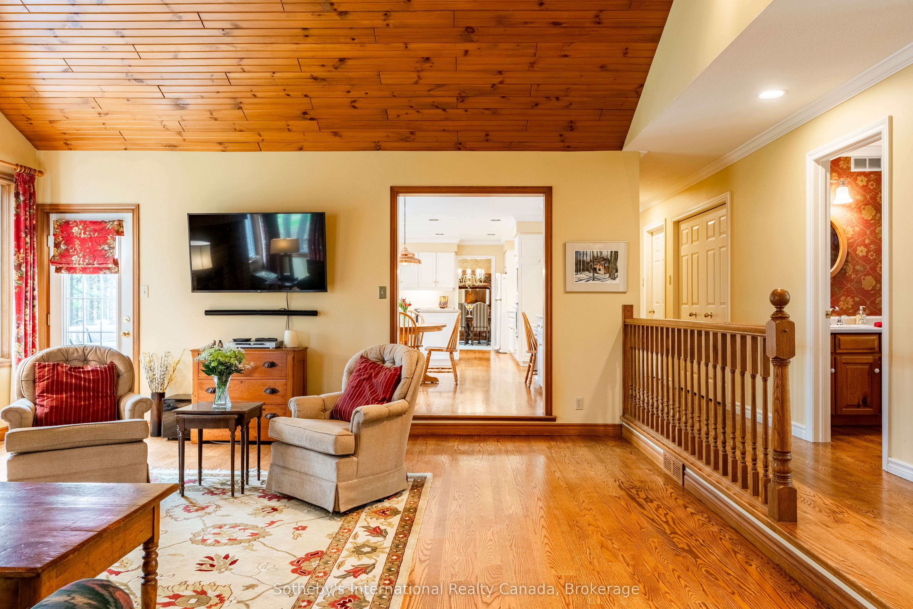 Listing 79937 Image
