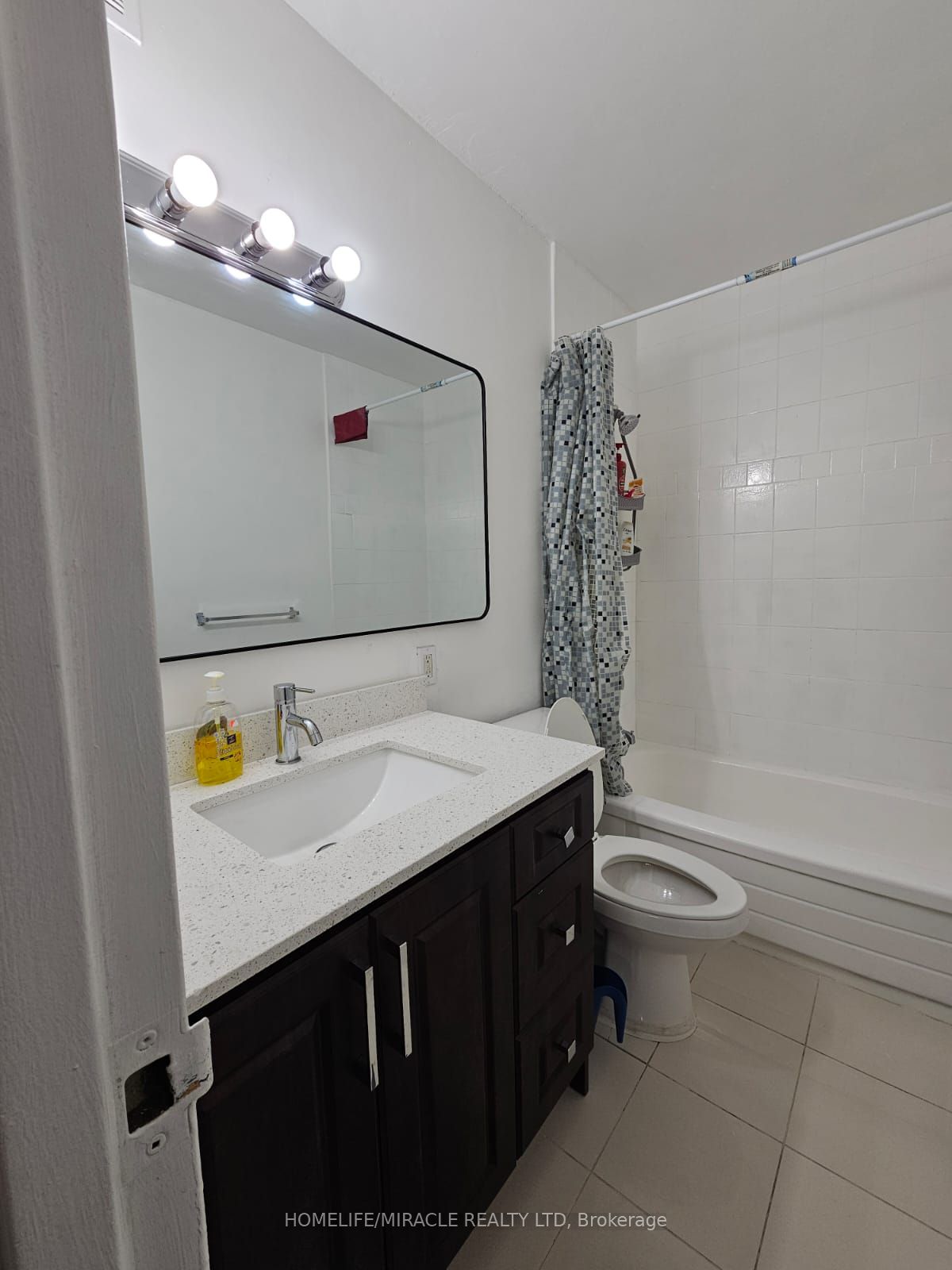 Listing 57684 Image