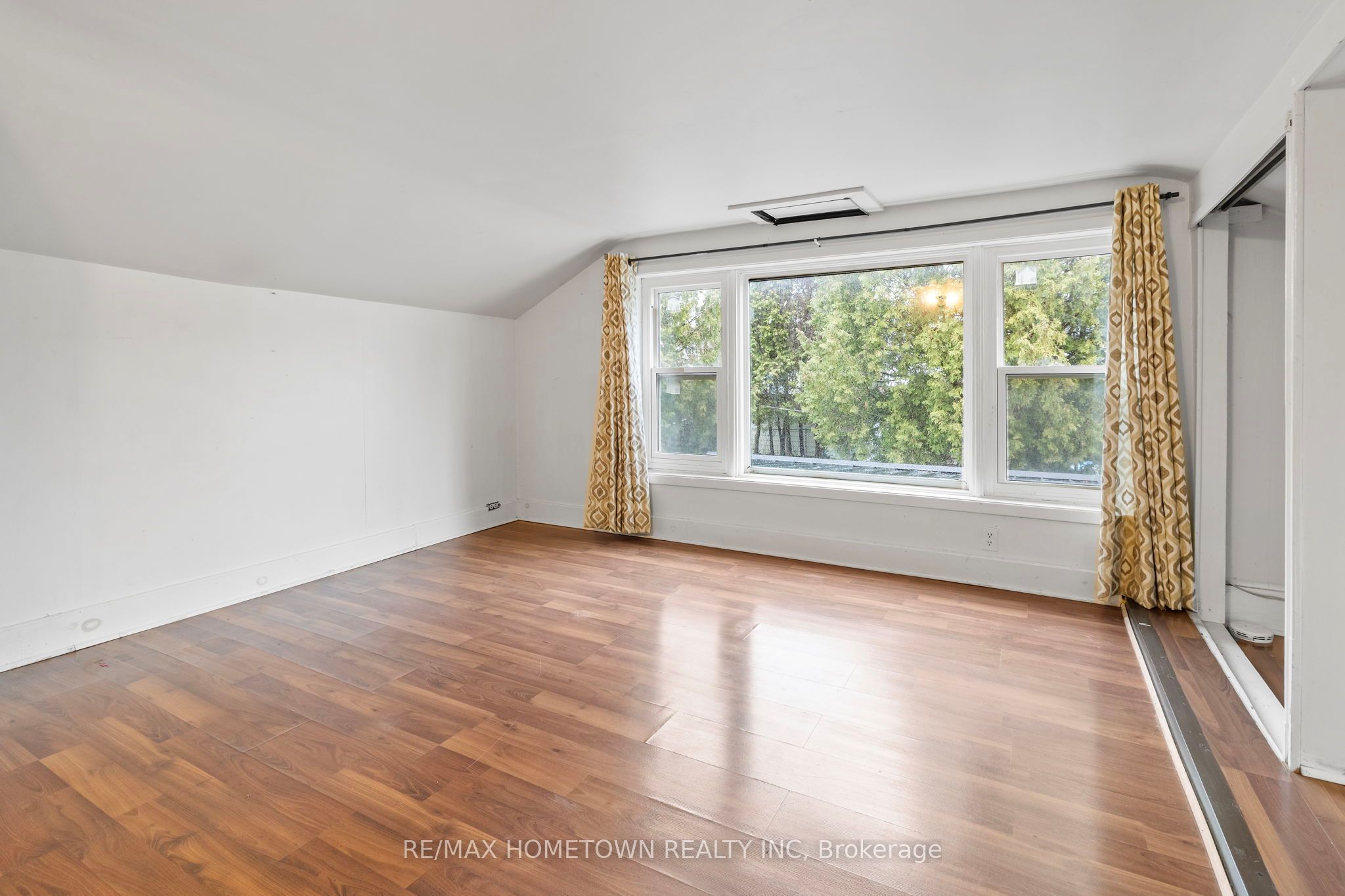 Listing 217069 Image
