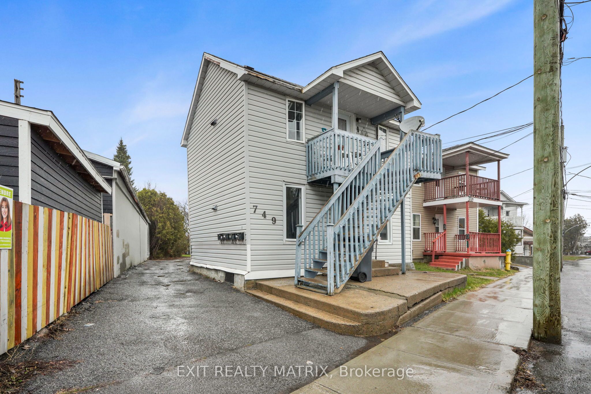 Listing 136889 Image
