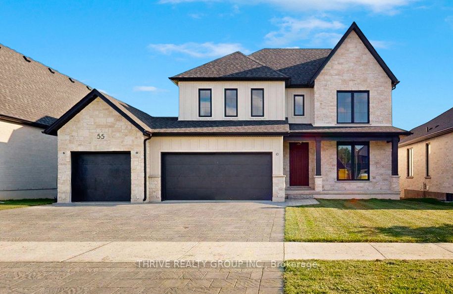 Listing 224606 Image